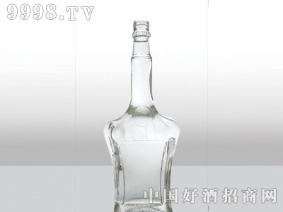 ZH-183ƿ500ml-еװϢ