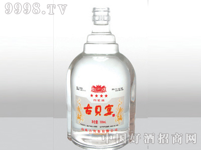 ZH-189ƿ500ml-еװϢ