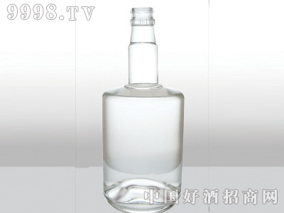 ZH-191ƿ500ml-еװϢ