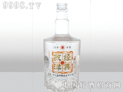 ZH-193ƿ500ml