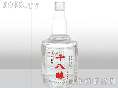 ZH-196ƿ500ml-еװϢ