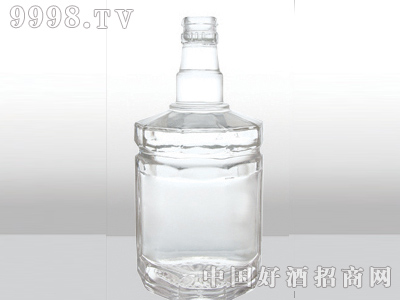 ZH-198ƿ500ml-еװϢ