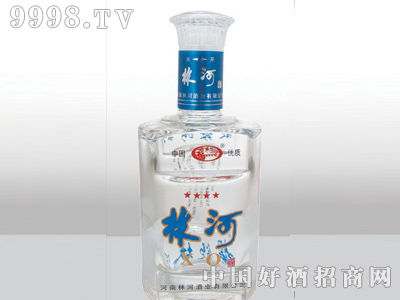 ZH-199ƿ500ml-еװϢ