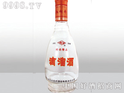 ZH-201ƿ500ml-еװϢ