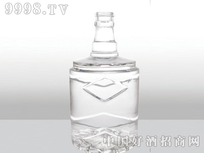 ZH-204ƿ500ml-еװϢ