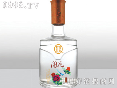 ZH-207ƿ500ml-еװϢ