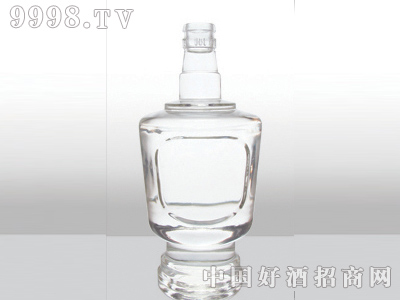 ZH-209ƿ500ml-еװϢ