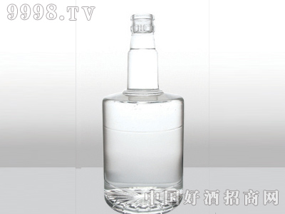 ZH-211ƿ500ml-еװϢ