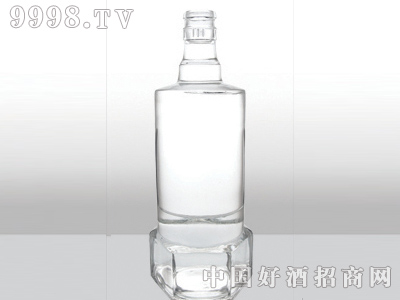 ZH-212ƿ500ml-еװϢ