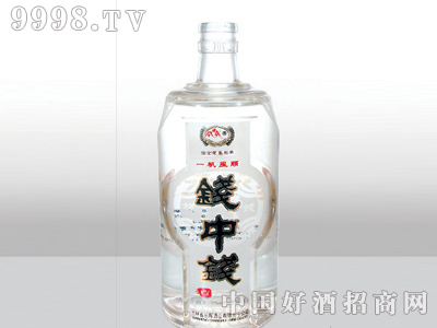 ZH-215ƿ500ml-еװϢ