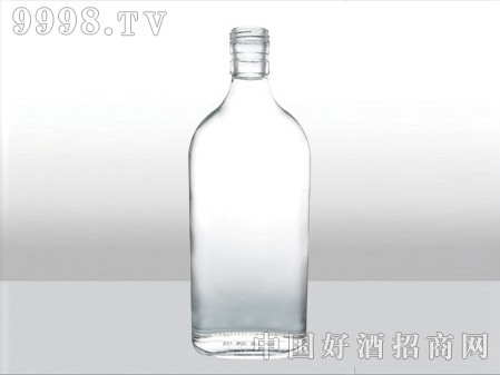 ZH-238ƿ500ml-еװϢ