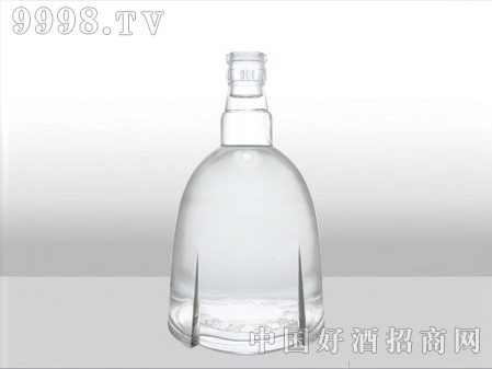 ZH-239ƿ500ml-еװϢ