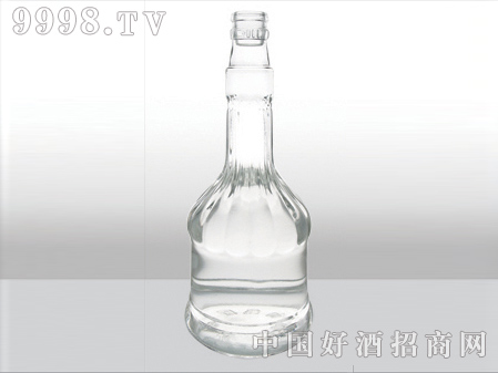 ZH-240ƿ500ml-еװϢ