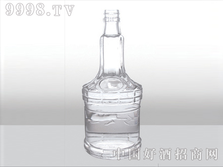 ZH-242ƿ500ml-еװϢ