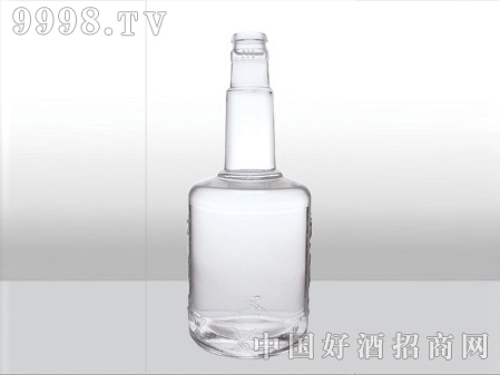 ZH-245ƿ500ml-еװϢ