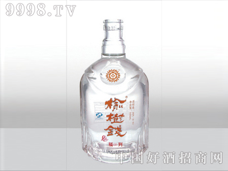 ZH-246ƿ500ml-еװϢ