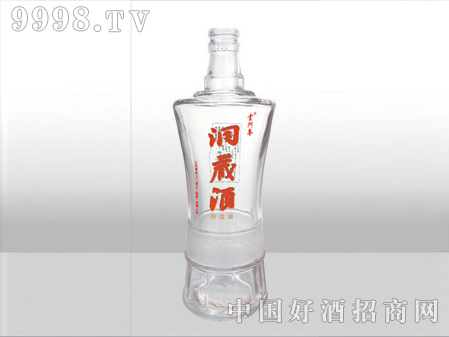 ZH-248ƿ500ml-еװϢ