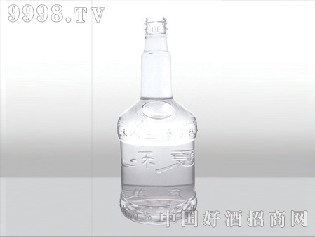 ZH-255ƿ500ml-еװϢ