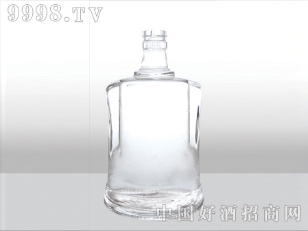 ZH-261ƿ500ml-еװϢ