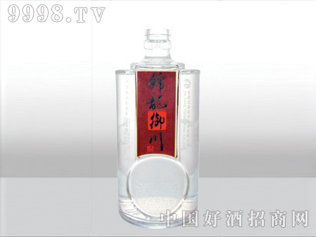 ZH-262ƿ500ml-еװϢ