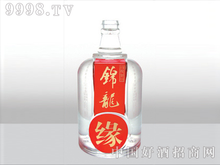 ZH-263ƿ500ml-еװϢ