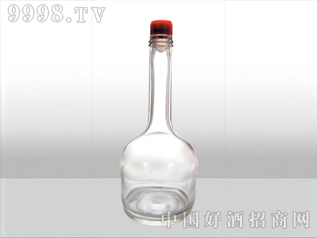 ZH-266ƿ500ml-еװϢ