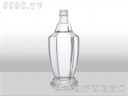 ZH-267ƿ500ml-еװϢ