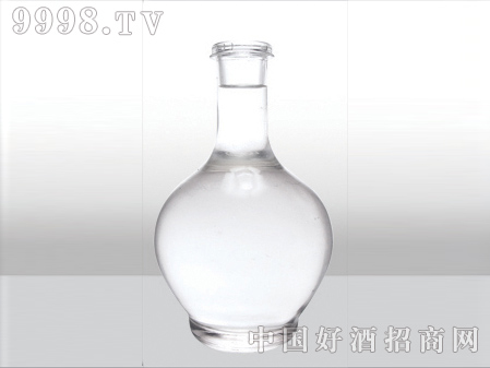 ZH-270ƿ500ml-еװϢ