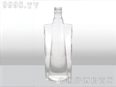 ZH-272ƿ500ml-еװϢ