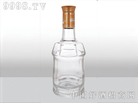 ZH-277ƿ500ml-еװϢ