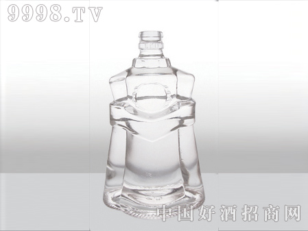 ZH-278ƿ500ml-еװϢ