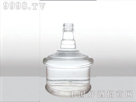 ZH-276ƿ500ml-еװϢ