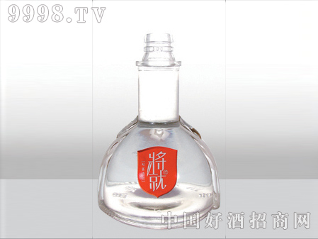 ZH-283ƿ500ml-еװϢ