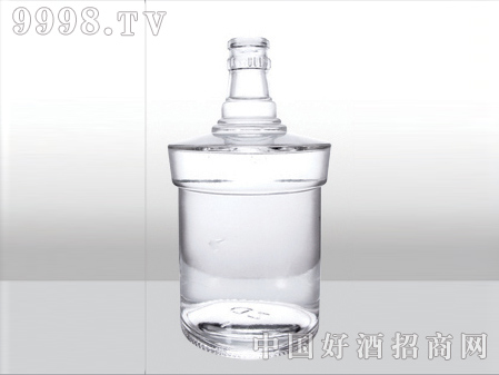 ZH-292ƿ500ml-еװϢ