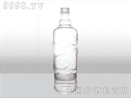 ZH-293ƿ500ml-еװϢ