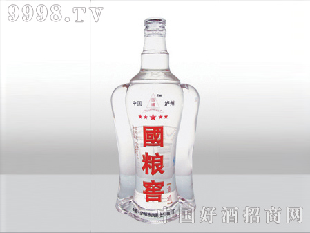 ZH-290ƿ500ml-еװϢ