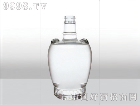 ZH-301ƿ500ml-еװϢ