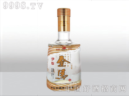 ZH-315ƿ500ml