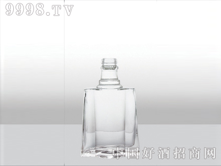 ZH-323ƿ500ml-еװϢ