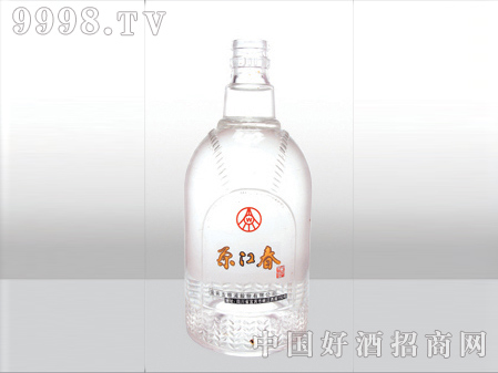 ZH-321ƿ500ml-еװϢ