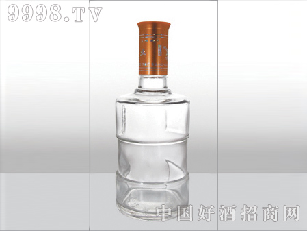 ZH-327ƿ500ml-еװϢ