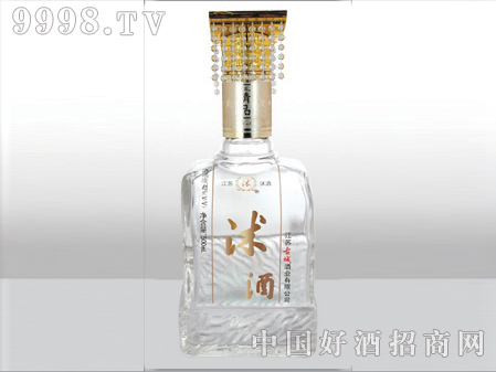 ZH-325ƿ500ml-еװϢ