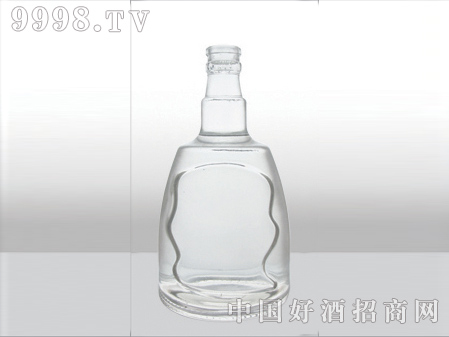 ZH-328ƿ500ml-еװϢ