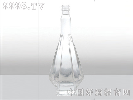 ZH-330ƿ500ml-еװϢ