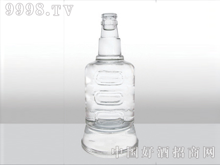 ZH-331ƿ500ml-еװϢ