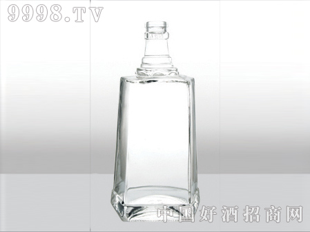 ZH-336ƿ500ml-еװϢ