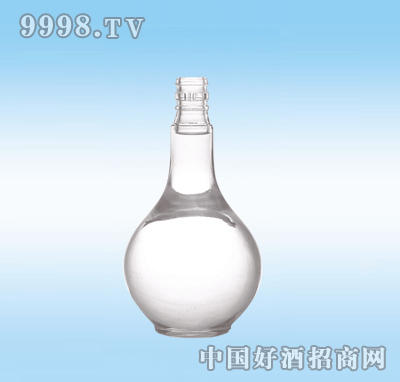 JP-002-500ml߰ײƿ-еװϢ