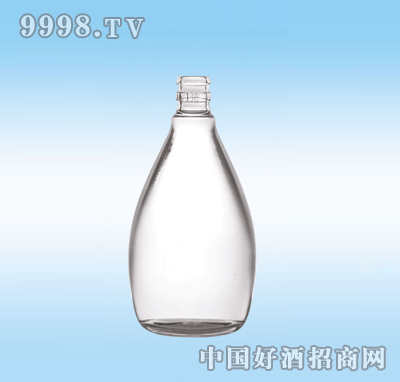 JP-005-500ml߰ײƿ