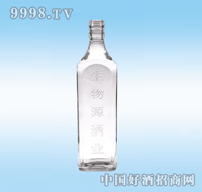 JP-006-500ml߰ײƿ-еװϢ