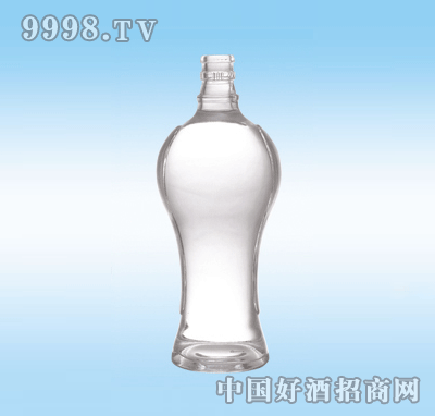 JP-007-500ml߰ײƿ-еװϢ